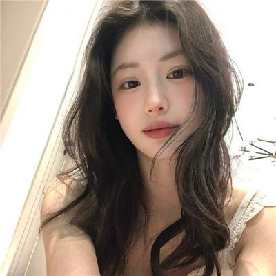 这个小兵不平凡