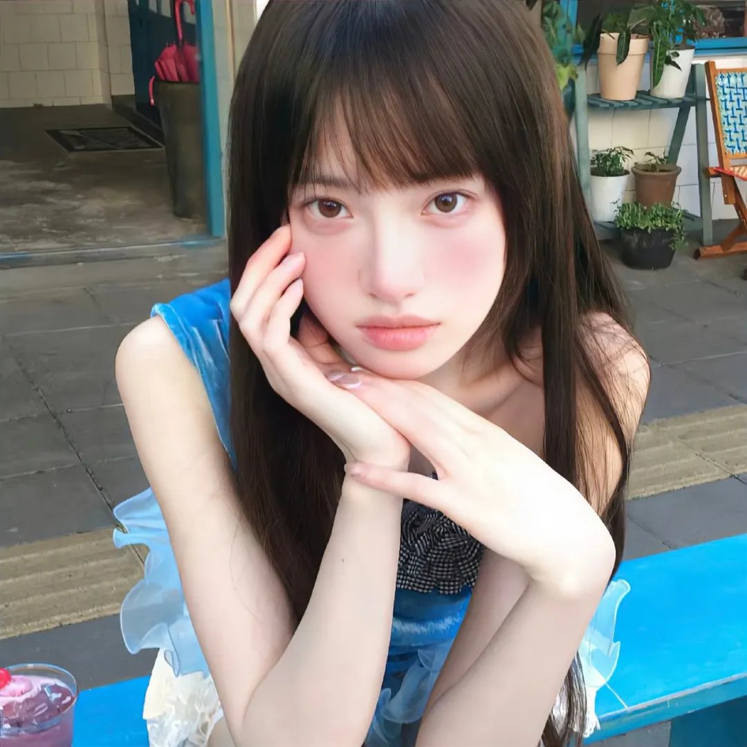 德云社孟鹤堂相声专场长春站2019