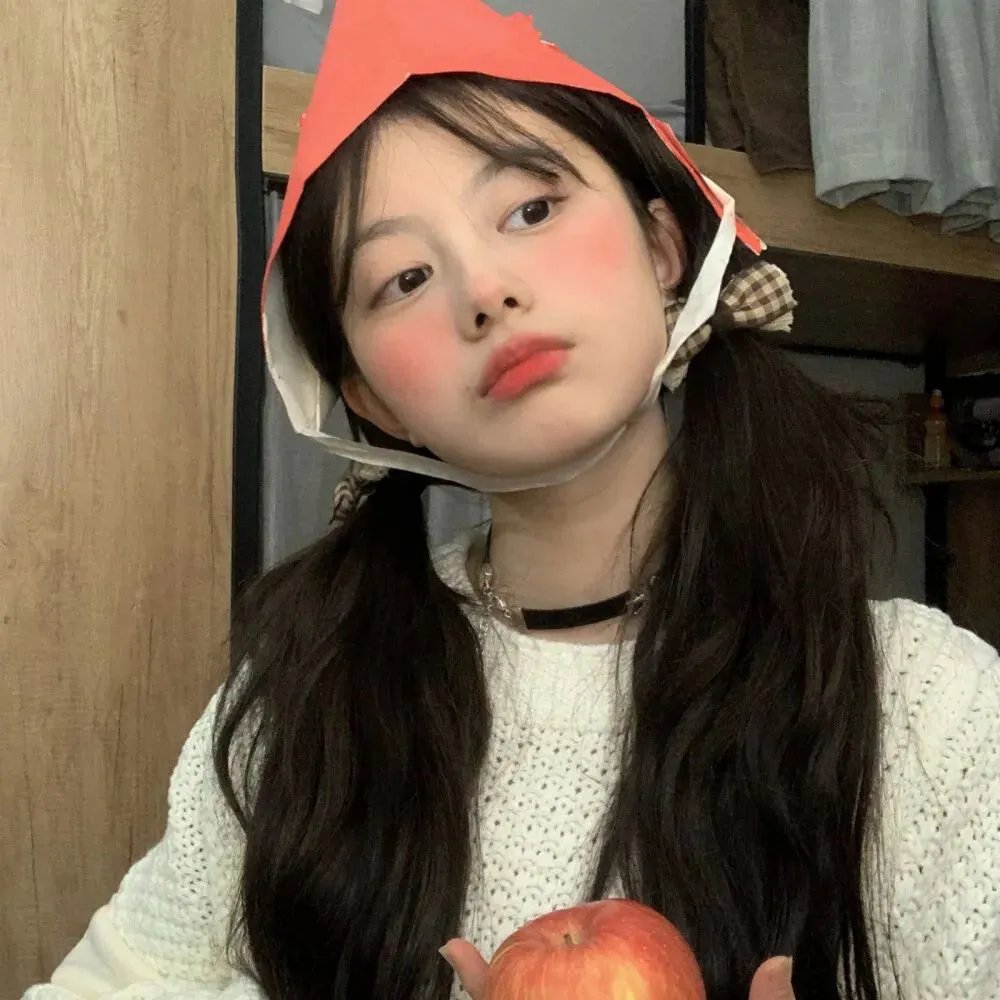 昭和元禄落语心中OAD：与太郎放浪篇