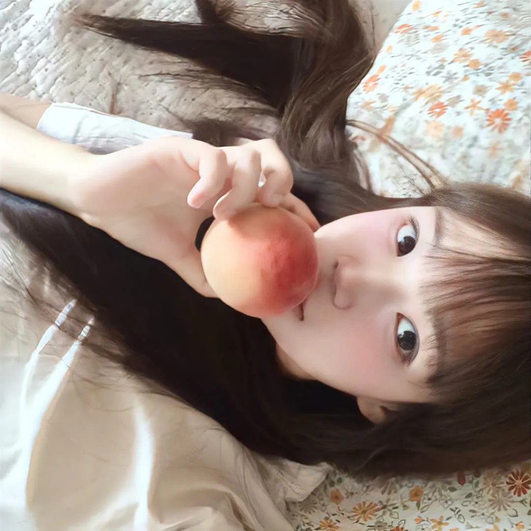 时日回光
