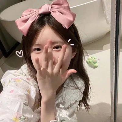 鱿鱼游戏第二季