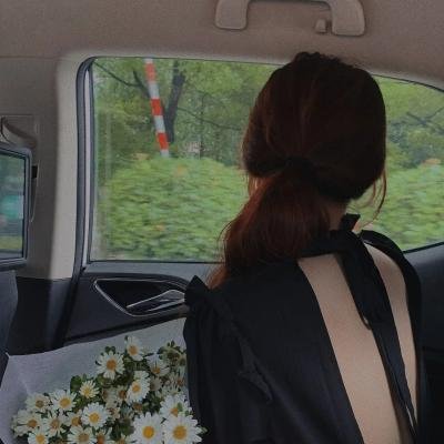 胜券在握之打工人的怒火