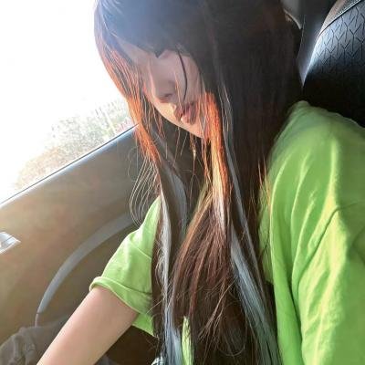 自恋风暴乌龙事