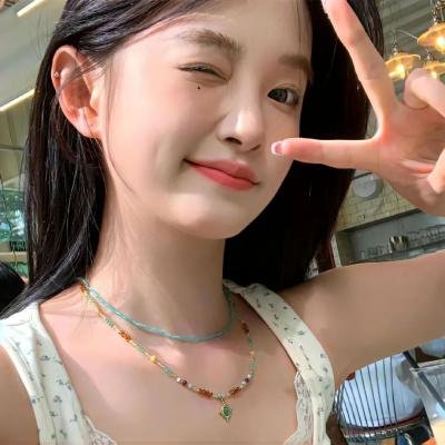 开始跳舞吧第三季