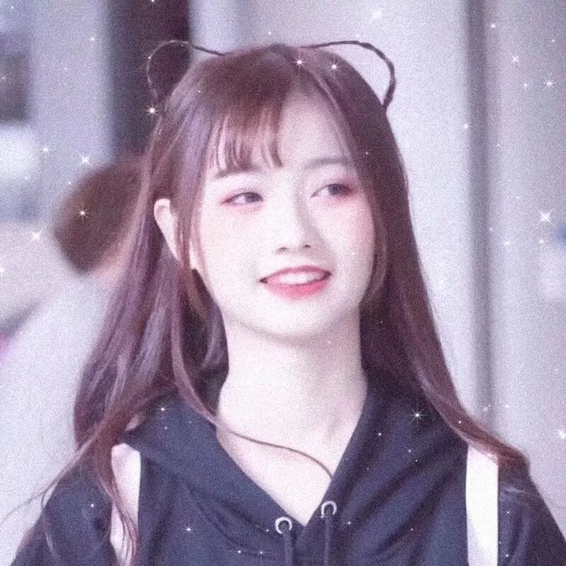 第二幕