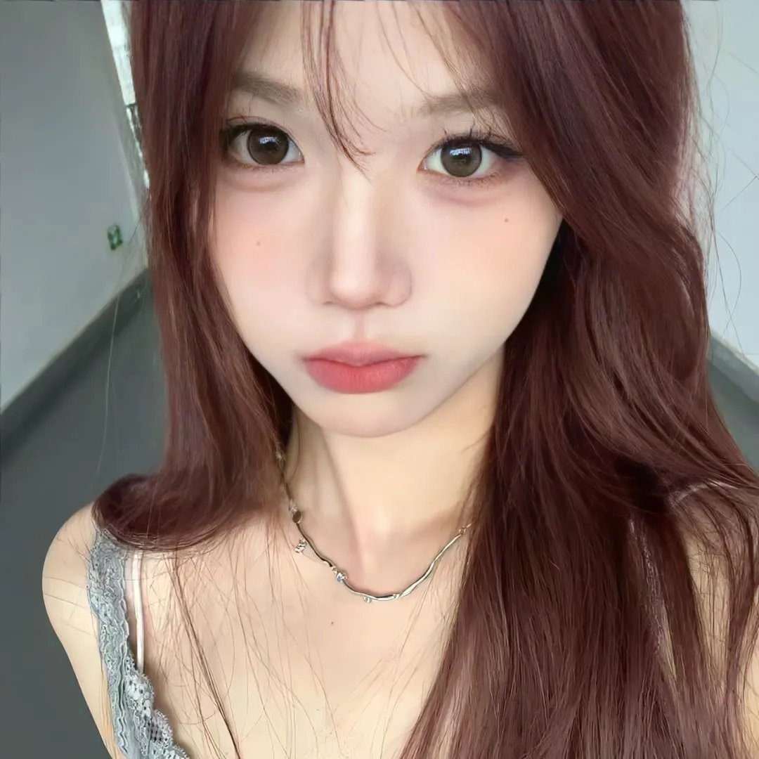 识骨寻踪第四季