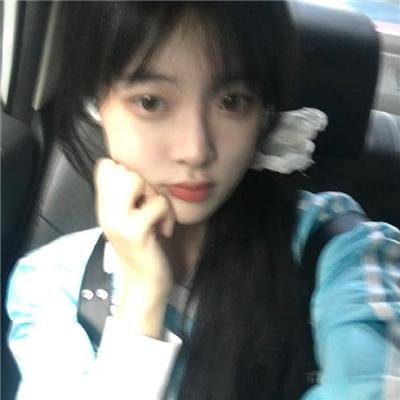 X档案：征服未来