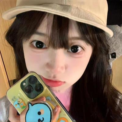 相声大电影之我要幸福