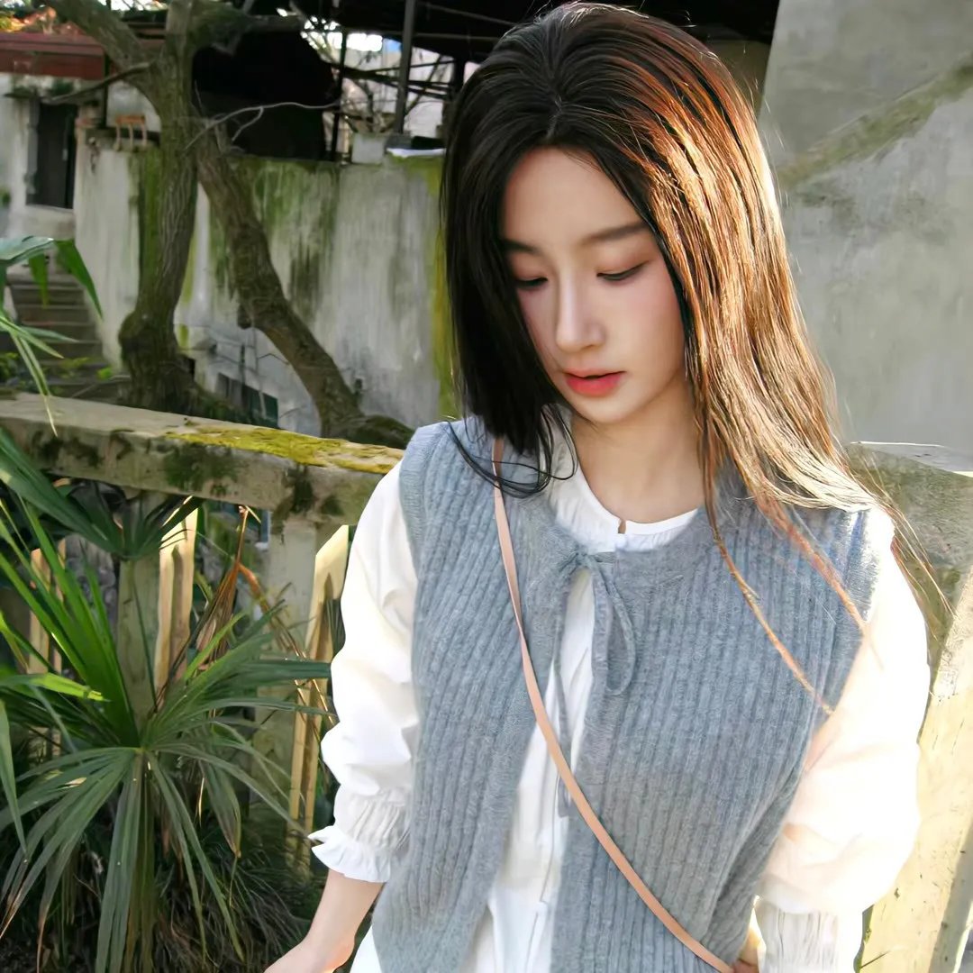 哦我的鬼神大人